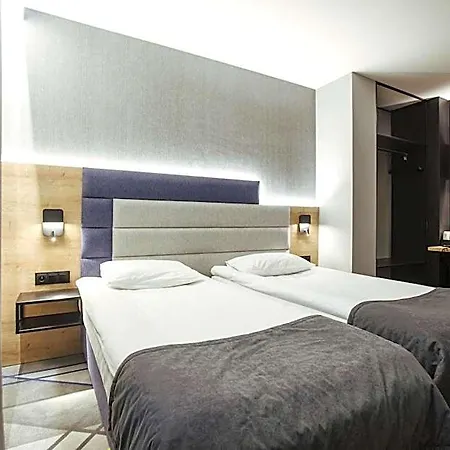 Hotel Air