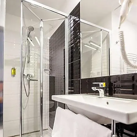 Hotel Air 3*