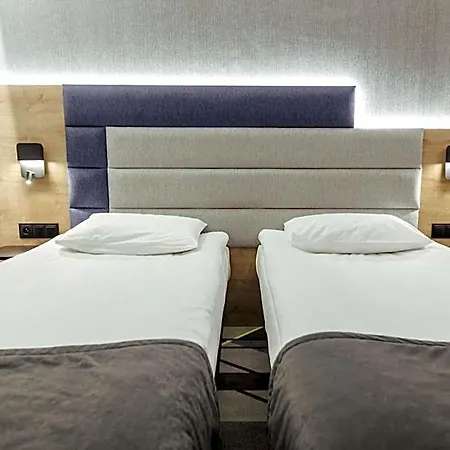 Hotel Air