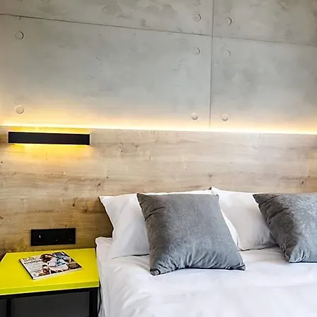 Air 3*