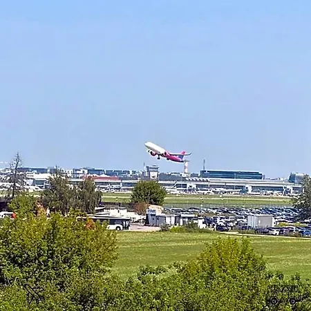 Air