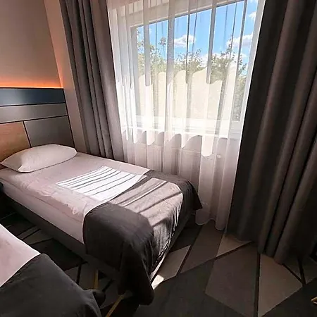 Hotel Air